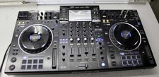 💥💥💥 Pioneer DJ XDJ-XZ