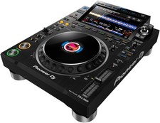 Pioneer DJ XDJ-RX3 All-In-One