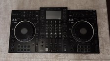 Pioneer DJ XDJ-XZ Professional