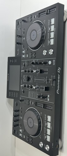 Pioneer electronics xdj rx - electronics, dj