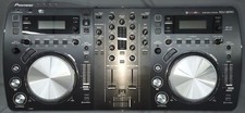 Pioneer XDJ-AERO Wireless