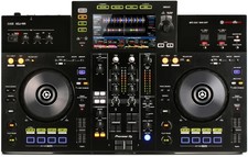 Pioneer DJ XDJ-RR Digital DJ