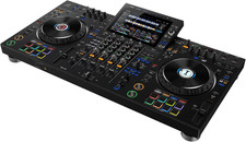 XDJ-AZ 4-Channel Digital DJ