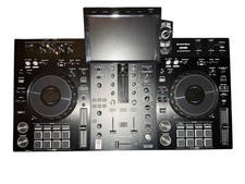 Pioneer DJ XDJ-RX3 All-in-One