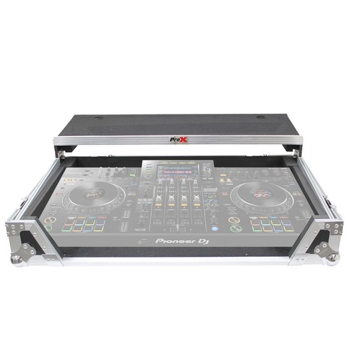 Prox xdjxz wlt flight - prox,