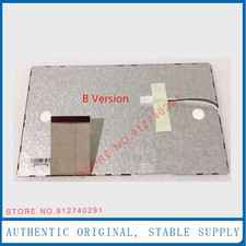 LCD For Pioneer DJ Controller