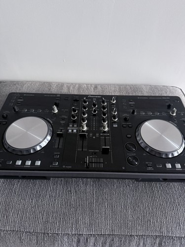 Pioneer xdj standalone with - pioneer,