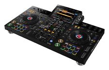 Pioneer DJ XDJ-RX3 All-In-One