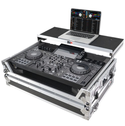 Prox ata road case laptop - ata,