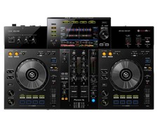 Pioneer DJ XDJ-RR 2-Channel