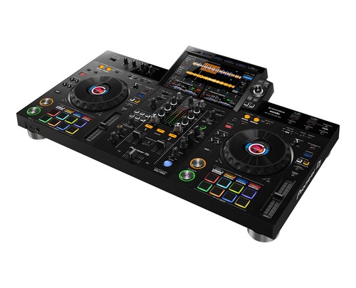 Pioneer xdj rx3 chnl - dj, xdj-rx3