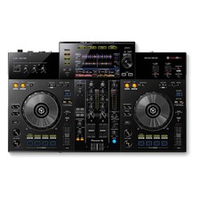 Pioneer DJ XDJ-RR DJ System