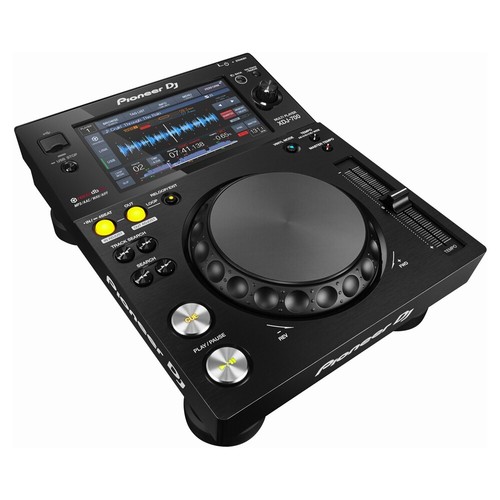 Pioneer xdj 700 - pioneer, rekordbox