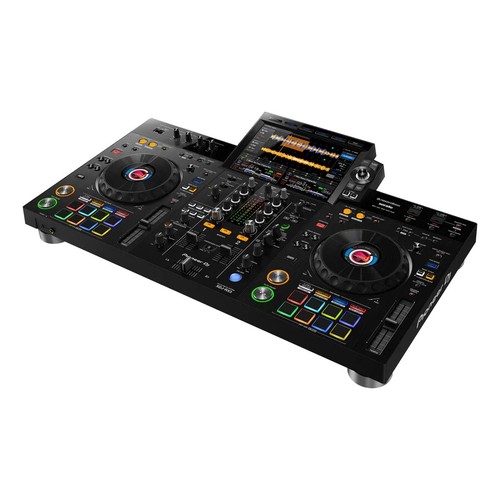 Pioneer xdj rx3 chnl - dj, xdj-rx3