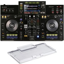 Pioneer DJ XDJ-RR Digital DJ