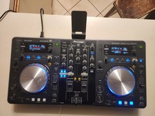 Pioneer DJ XDJ R1 All in One