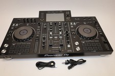 Pioneer DJ XDJ-RX2 All-In-One