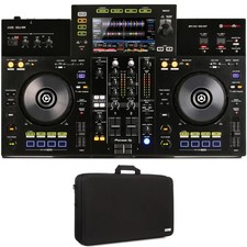 Pioneer DJ XDJ-RR Digital DJ